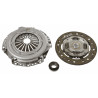 Kit de embreagem SACHS 3000 950 025