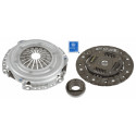 Kit de embreagem SACHS 3000 950 044