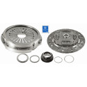 Kit de embreagem SACHS 3000 950 057