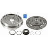 Kit de embreagem SACHS 3000 950 057