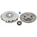 Kit de embreagem SACHS 3000 950 061
