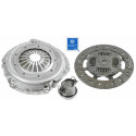 Kit de embreagem SACHS 3000 950 065