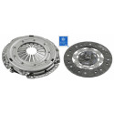 Kit de embreagem SACHS 3000 950 070