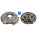 Kit de embreagem SACHS 3000 950 075