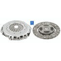 Kit de embreagem SACHS 3000 950 079