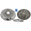 Kit de embreagem SACHS 3000 950 082