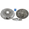 Kit de embreagem SACHS 3000 950 082