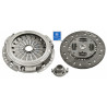 Kit de embreagem SACHS 3000 950 083