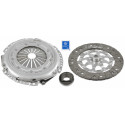 Kit de embreagem SACHS 3000 950 090