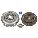 Kit de embreagem SACHS 3000 950 095