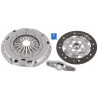 Kit de embreagem SACHS 3000 950 099