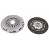 Kit de embreagem SACHS 3000 950 538