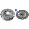 Kit de embreagem SACHS 3000 950 605