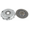 Kit de embreagem XTend SACHS 3000 950 628
