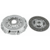 Kit de embreagem SACHS 3000 950 629