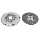 Kit de embreagem SACHS 3000 950 630