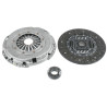 Kit de embreagem SACHS 3000 950 632