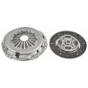 Kit de embreagem SACHS 3000 950 640