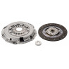 Kit de embreagem SACHS 3000 950 648