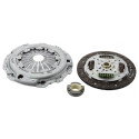 Kit de embreagem SACHS 3000 950 654