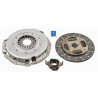 Kit de embreagem SACHS 3000 950 660