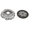 Kit de embreagem SACHS 3000 950 663