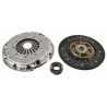 Kit de embreagem SACHS 3000 950 664