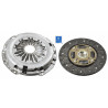 Kit de embreagem SACHS 3000 950 668
