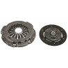 Kit de embreagem SACHS 3000 950 670