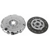 Kit de embreagem SACHS 3000 950 673