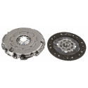Kit de embreagem SACHS 3000 950 675
