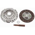 Kit de embreagem SACHS 3000 950 676