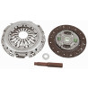 Kit de embreagem SACHS 3000 950 676
