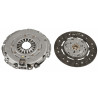 Kit de embreagem SACHS 3000 950 678