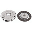 Kit de embreagem SACHS 3000 950 680