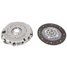 Kit de embreagem SACHS 3000 950 681