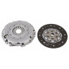 Kit de embreagem SACHS 3000 950 683