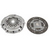 Kit de embreagem SACHS 3000 950 722