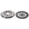 Kit de embreagem SACHS 3000 950 738