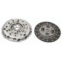 Kit de embreagem XTend SACHS 3000 950 743