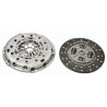 Kit de embreagem XTend SACHS 3000 950 743