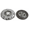 Kit de embreagem XTend SACHS 3000 950 746