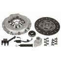 Kit de embreagem SACHS 3000 950 751