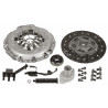 Kit de embreagem SACHS 3000 950 751