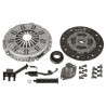 Kit de embreagem SACHS 3000 950 754