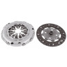 Kit de embreagem SACHS 3000 950 758