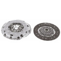 Kit de embreagem SACHS 3000 950 760