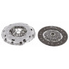 Kit de embreagem SACHS 3000 950 760