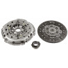 Kit de embreagem SACHS 3000 950 761