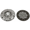 Kit de embreagem SACHS 3000 950 762